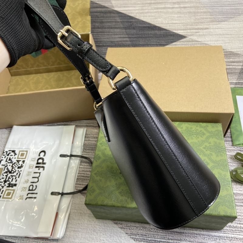 Gvc*1 drawstring bags